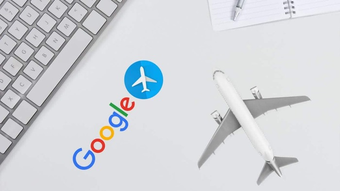 Google Voos: conheça mais uma plataforma de viagens